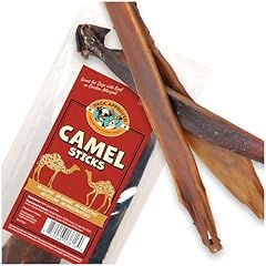 Pack approved camel for sale  Delivered anywhere in USA 
