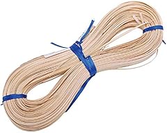 Commonwealth basket reed for sale  Delivered anywhere in UK