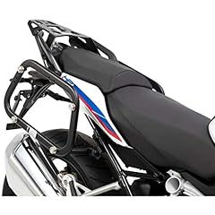 Motech evo kofferträger gebraucht kaufen  Wird an jeden Ort in Deutschland