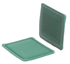 Hifi filter 11122 usato  Spedito ovunque in Italia 