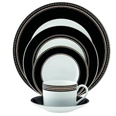 Vera wang wedgwood for sale  Delivered anywhere in USA 