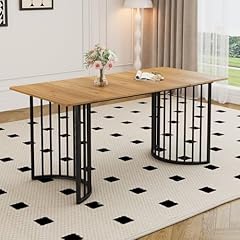 Merax table manger d'occasion  Livré partout en France