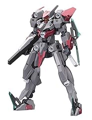 Kotobukiya cutlass frame for sale  Delivered anywhere in USA 