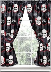 Star wars episode for sale  Delivered anywhere in USA 