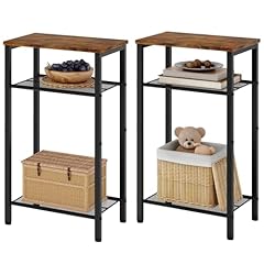 Hoctieon set tier for sale  Delivered anywhere in USA 