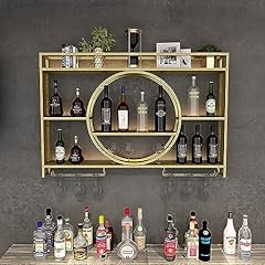 Zxdtvfgn wine rack for sale  Delivered anywhere in UK