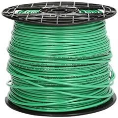 Southwire 22968201 stranded for sale  Delivered anywhere in USA 