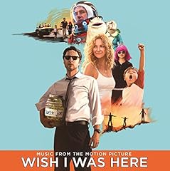 Wish for sale  Delivered anywhere in USA 