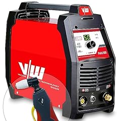 Vector welding plasmaschneider gebraucht kaufen  Wird an jeden Ort in Deutschland