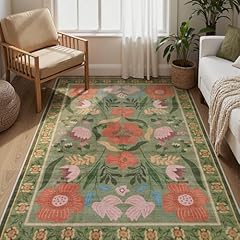 Yuemasi floral green for sale  Delivered anywhere in USA 