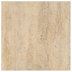 Aquabord sandstone pvc for sale  Delivered anywhere in UK