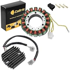 Caltric stator regulator for sale  Delivered anywhere in USA 