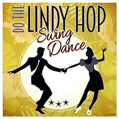 Lindy hop swing for sale  Delivered anywhere in UK
