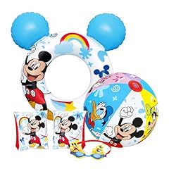 Swimming pool inflatables for sale  Delivered anywhere in UK