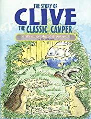 Story clive classic for sale  Delivered anywhere in UK