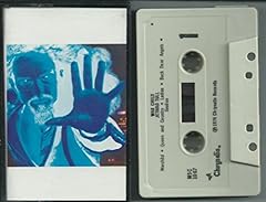 War child cassette for sale  Delivered anywhere in UK