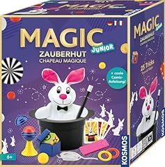 Kosmos 694302 magic gebraucht kaufen  Wird an jeden Ort in Deutschland