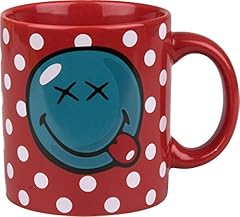 Waechtersbach smiley henkelbec gebraucht kaufen  Wird an jeden Ort in Deutschland