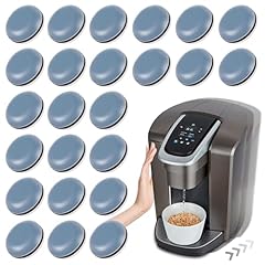 Appliance sliders kitchen for sale  Delivered anywhere in USA 
