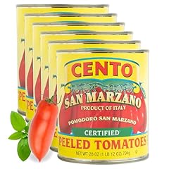 Cento certified san for sale  Delivered anywhere in USA 
