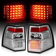 Amerilite chrome led for sale  Delivered anywhere in USA 