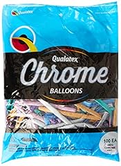 Qualatex 99695 260q gebraucht kaufen  Wird an jeden Ort in Deutschland