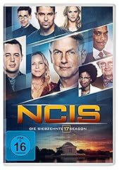 Ncis season 5 gebraucht kaufen  Wird an jeden Ort in Deutschland