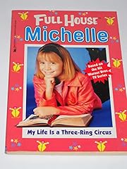 Life three ring for sale  Delivered anywhere in USA 