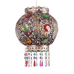 Minisun bazaar style for sale  Delivered anywhere in UK