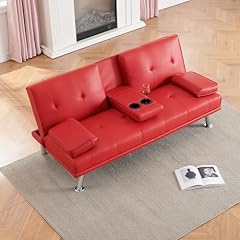 Kavlsean modern faux for sale  Delivered anywhere in USA 
