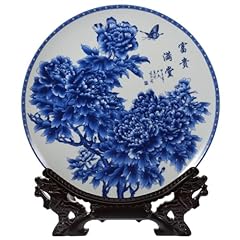 Alipis decorative plate for sale  Delivered anywhere in USA 