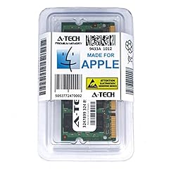 Tech apple 4gb for sale  Delivered anywhere in USA 