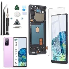 Rongzy samsung galaxy gebraucht kaufen  Wird an jeden Ort in Deutschland