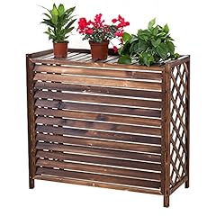 Qqxx radiator cover for sale  Delivered anywhere in USA 