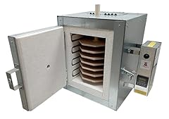 Manual rotating shelves for sale  Delivered anywhere in UK