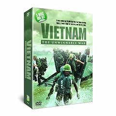 Vietnam dvd for sale  Delivered anywhere in UK