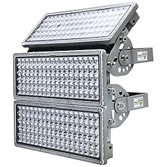 Powful led flutlicht gebraucht kaufen  Wird an jeden Ort in Deutschland