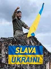 Slava ukraini for sale  Delivered anywhere in USA 