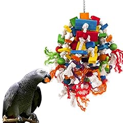 Mewtogo large parrot for sale  Delivered anywhere in USA 