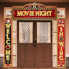 Funnymoom pcs movie for sale  Delivered anywhere in USA 