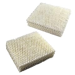 Hqrp wick filter for sale  Delivered anywhere in USA 