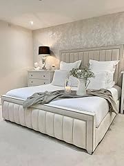 Bespoke direct chesterfield for sale  Delivered anywhere in UK