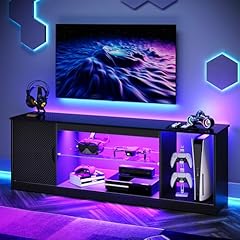 Bestier support led d'occasion  Livré partout en France