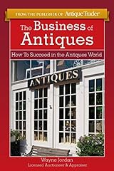 Business antiques succeed for sale  Delivered anywhere in USA 