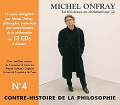 Histoire philosophie vol. d'occasion  Livré partout en France