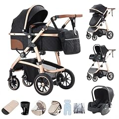 Zkiprm pushchair travel for sale  Delivered anywhere in UK