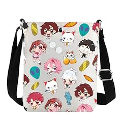 Mysomy anime crossbody for sale  Delivered anywhere in UK