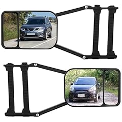 Towing mirror extenders for sale  Delivered anywhere in USA 