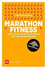 Marathon fitness hne gebraucht kaufen  Wird an jeden Ort in Deutschland