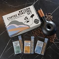 Roast coffee gift for sale  Delivered anywhere in UK
